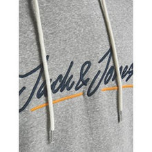 Load image into Gallery viewer, Upscale Sweat Hood
