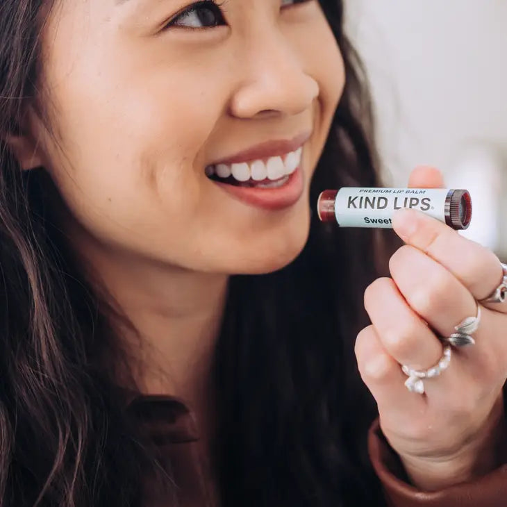 Kind Lips Lip Balm