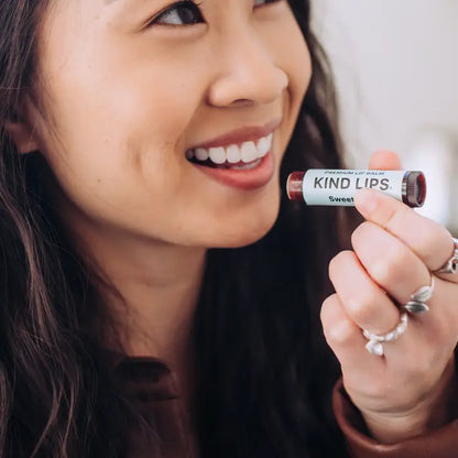 Kind Lips Lip Balm