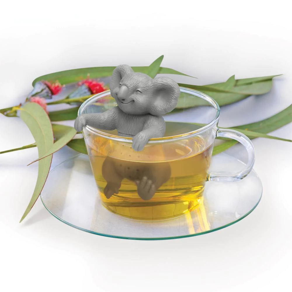 Tea Infuser