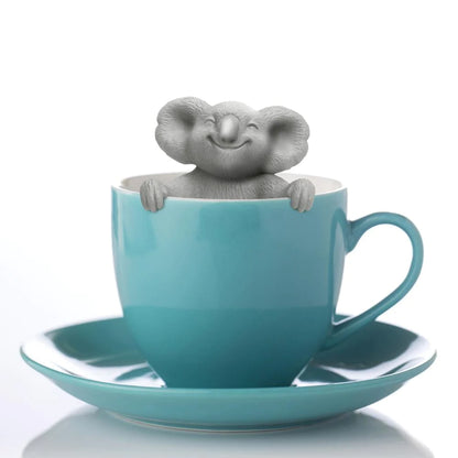 Tea Infuser