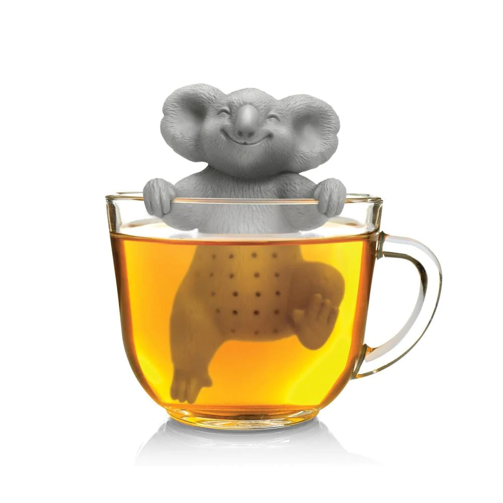 Tea Infuser