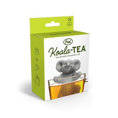 Tea Infuser