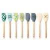 Silicone Spatula SALE