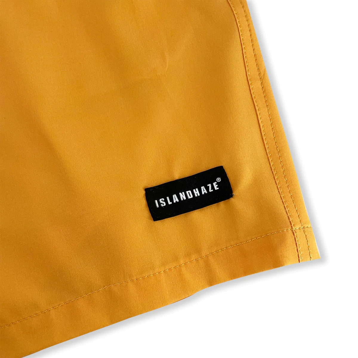 Lavana 6" Stretch Solid Volley