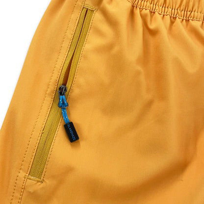 Lavana 6" Stretch Solid Volley