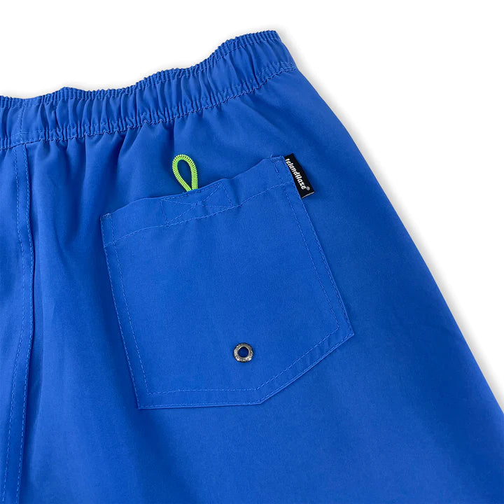 Lavana 6" Stretch Solid Volley