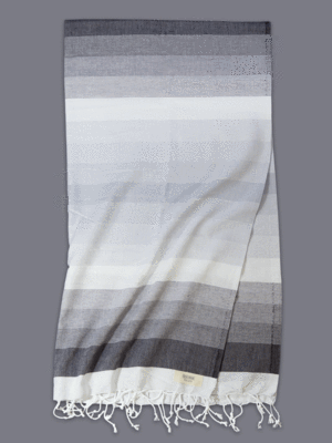 The Layers Teema Towel