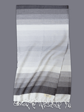 Load image into Gallery viewer, The Layers Teema Towel
