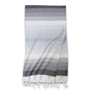 The Layers Teema Towel