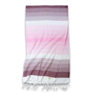 The Layers Teema Towel