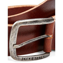 Load image into Gallery viewer, Leather Belt
