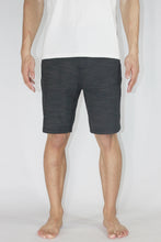 Load image into Gallery viewer, Leisure Loose Hybrid Short 9&quot;
