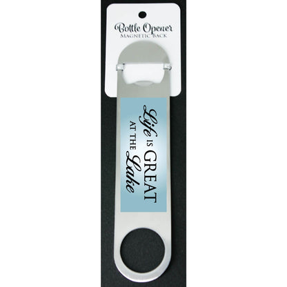 Bottle Opener