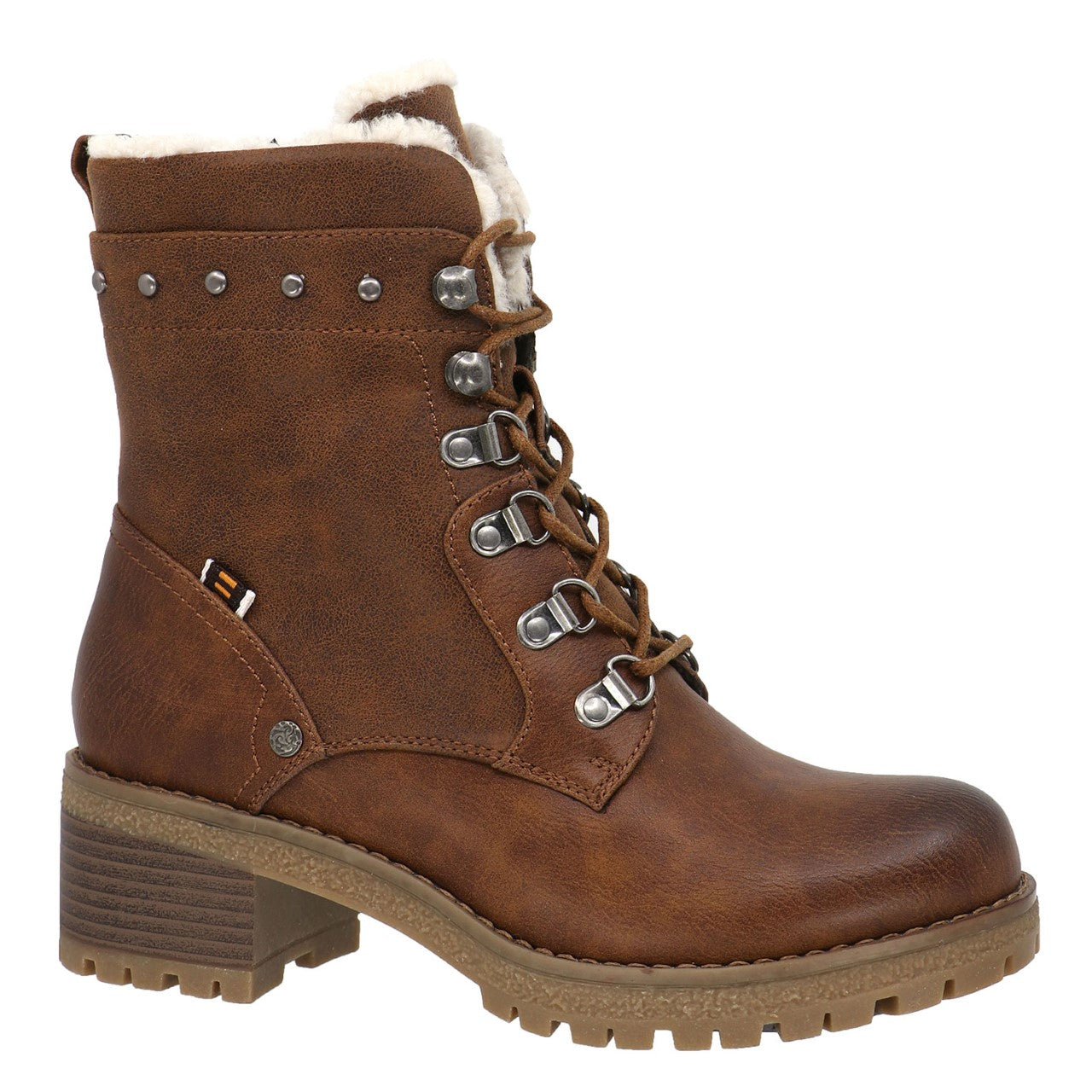 Logan Boot- SALE
