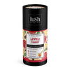 Lush Wine Mix