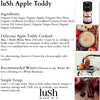 Lush Wine Mix