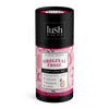 Lush Wine Mix