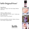Lush Wine Mix