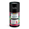 Lush Wine Mix
