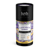 Lush Wine Mix