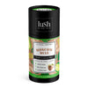 Lush Wine Mix