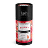 Lush Wine Mix