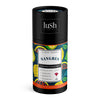 Lush Wine Mix