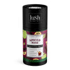 Lush Wine Mix