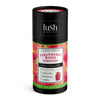 Lush Wine Mix