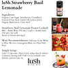 Lush Wine Mix