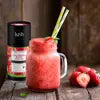 Lush Wine Mix