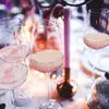 Lush Wine Mix