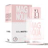 Solinotes - Magnolia Eau de Parfum 1.7 fl oz