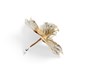 Magnolia w/clip