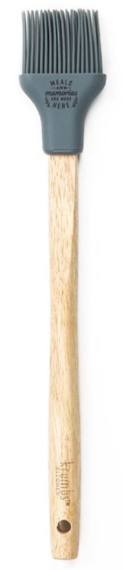 SIlicone Basting Brush SALE