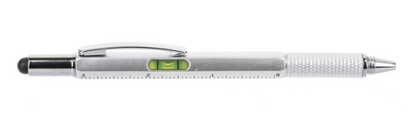 Multi Function Tool Pen