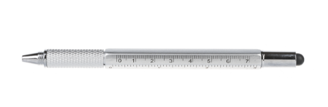 Multi Function Tool Pen