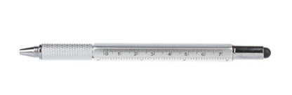 Multi Function Tool Pen