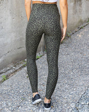 Load image into Gallery viewer, Midweight Daily Pocket Leggings
