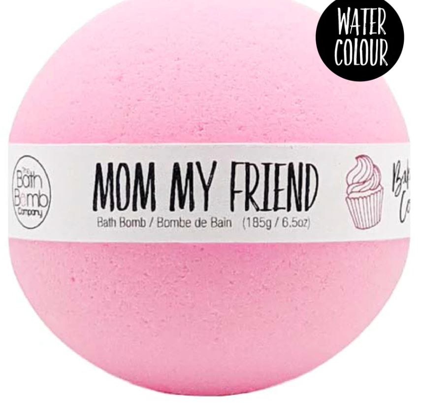 Bath Bombs SALE