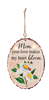 Tree of Life Light Up Ornaments