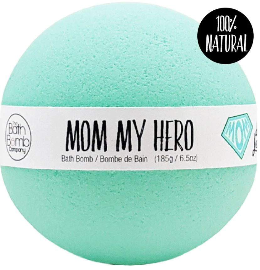 Bath Bombs SALE