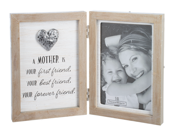 Mother Frame