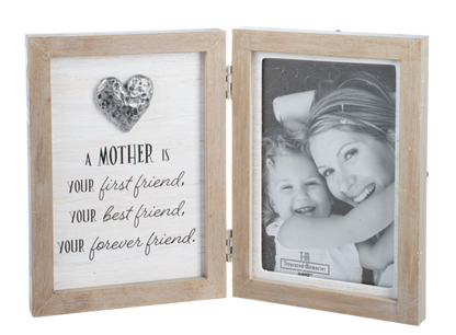 Mother Frame