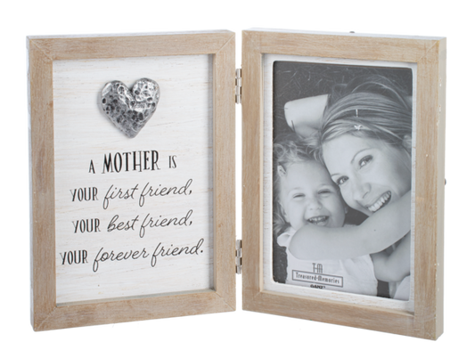Mother Frame