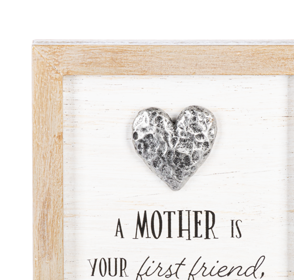 Mother Frame