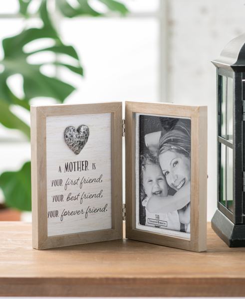 Mother Frame