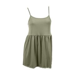 Poppy Top Extender