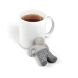 Tea Infuser